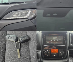 Fiat Ducato 2.3 | Mobile.bg � ����� ������ 17