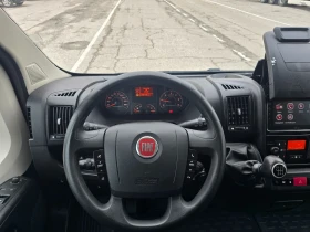 Fiat Ducato 2.3 | Mobile.bg � ����� ������ 14