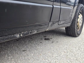 Fiat Ducato 2.3 | Mobile.bg � ����� ������ 9