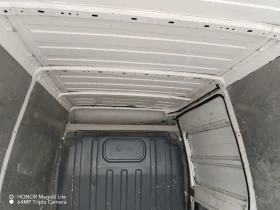 Citroen Jumper ����� ���� | Mobile.bg � ����� ������ 16