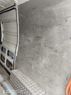 Citroen Jumper ����� ���� | Mobile.bg � ����� ������ 17