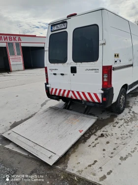 Citroen Jumper ����� ���� | Mobile.bg � ����� ������ 14
