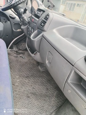 Citroen Jumper ����� ���� | Mobile.bg � ����� ������ 12