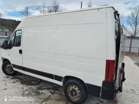 Citroen Jumper ����� ���� | Mobile.bg � ����� ������ 2