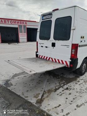 Citroen Jumper ����� ���� | Mobile.bg � ����� ������ 13