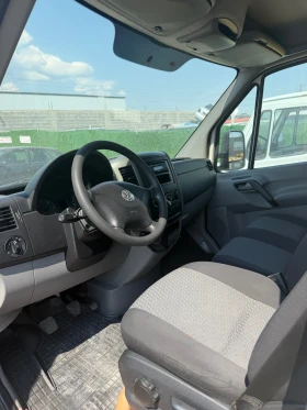 VW Crafter undefined | Auto.bg — изображение 9