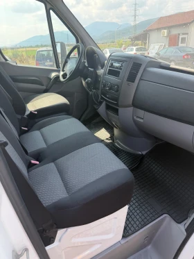 VW Crafter undefined | Auto.bg — изображение 4