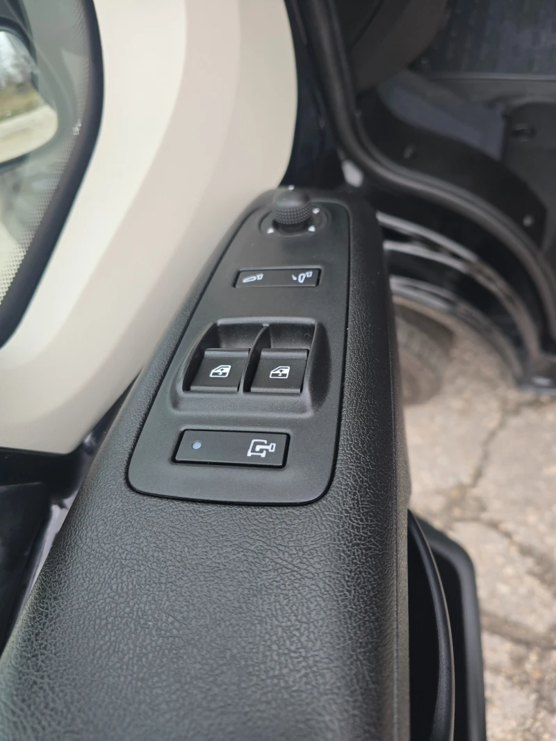 Fiat Ducato 2.3, снимка 11 - Бусове и автобуси - 53453705