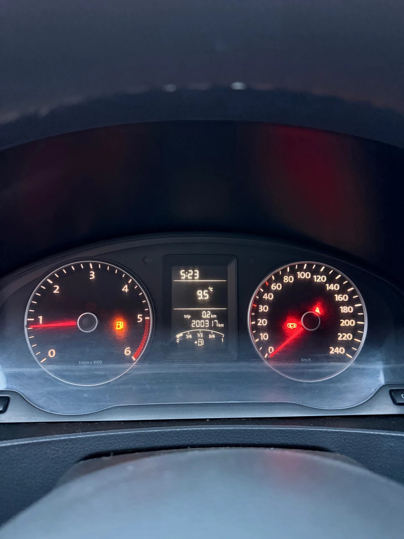 VW T5 2.0 102. ?? | Mobile.bg   11