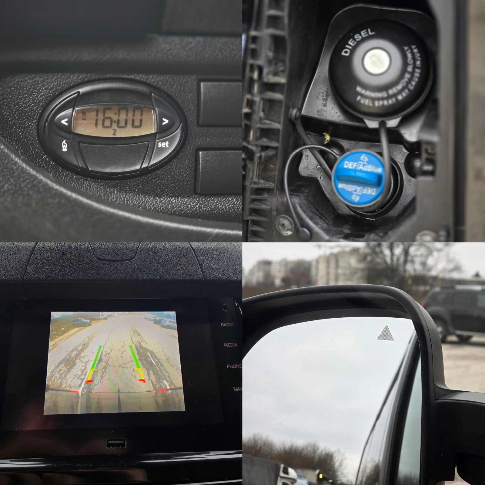 Fiat Ducato 2.3 | Mobile.bg � ����������� 16