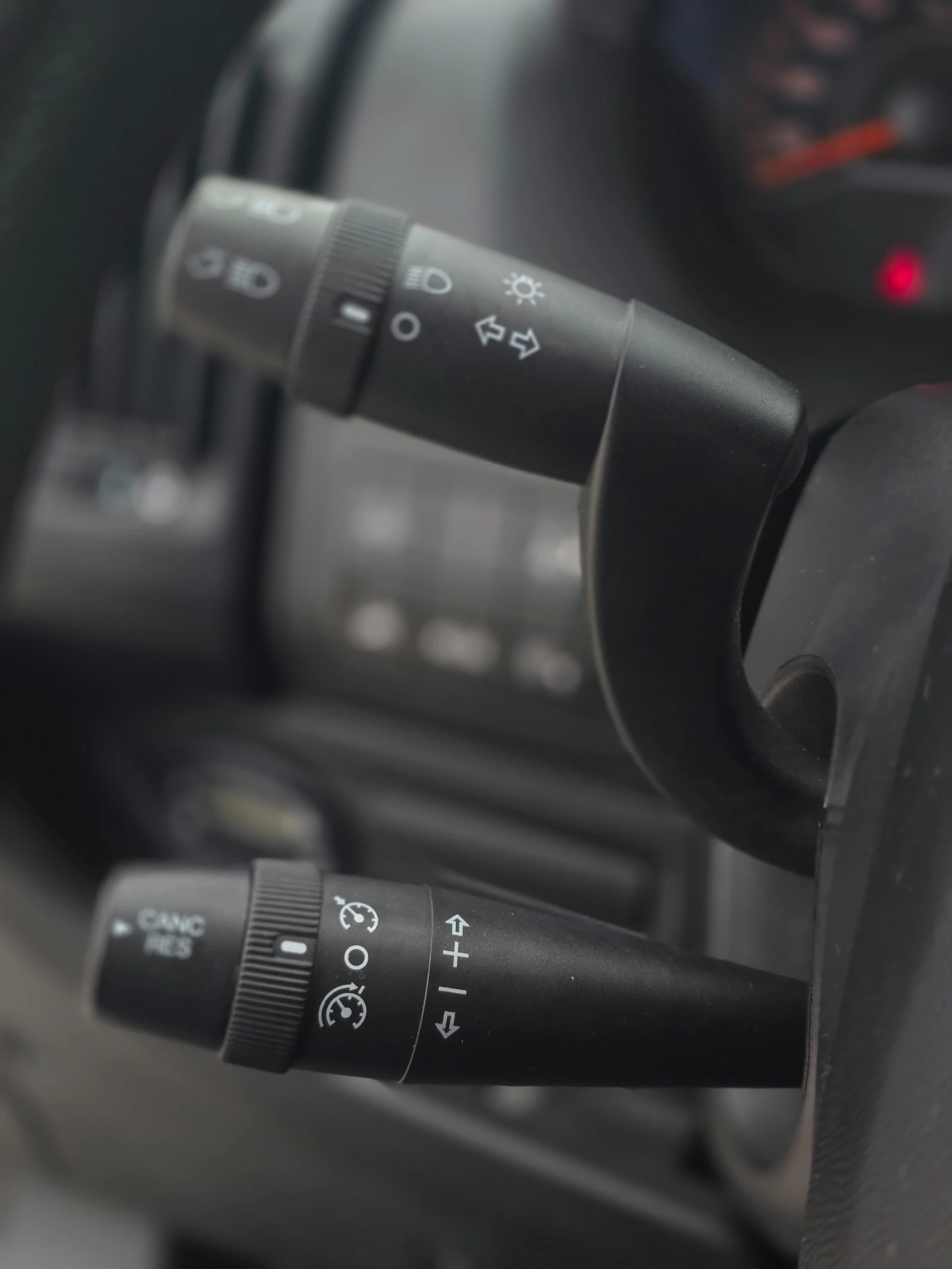 Fiat Ducato 2.3 | Mobile.bg � ����������� 13