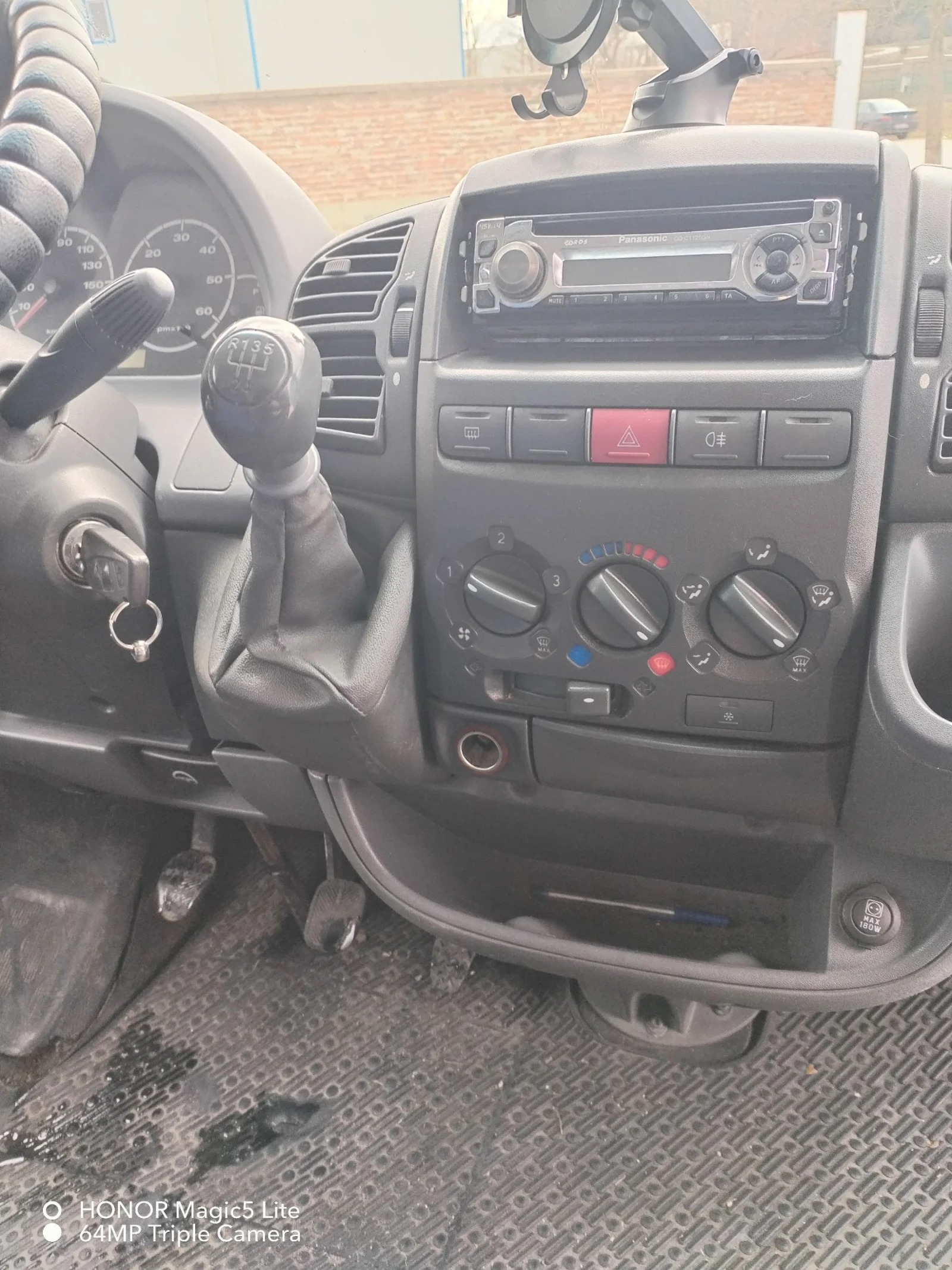 Citroen Jumper ����� ���� | Mobile.bg � ����������� 11