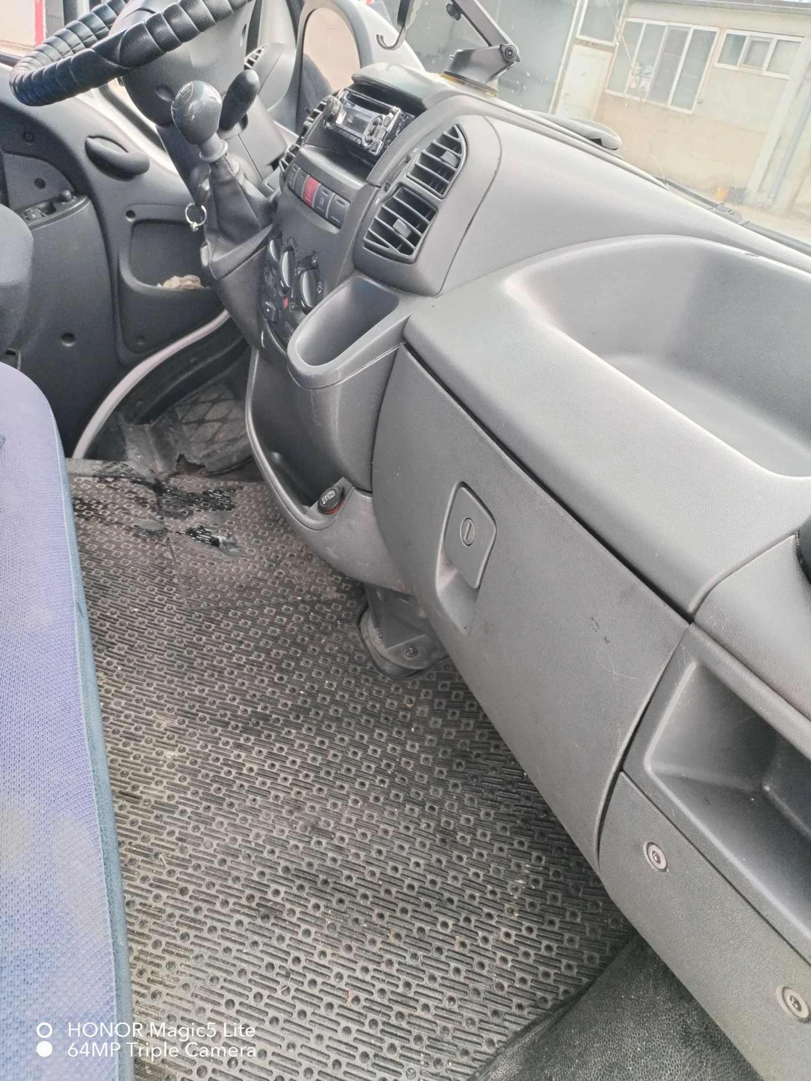 Citroen Jumper ����� ���� | Mobile.bg � ����������� 12