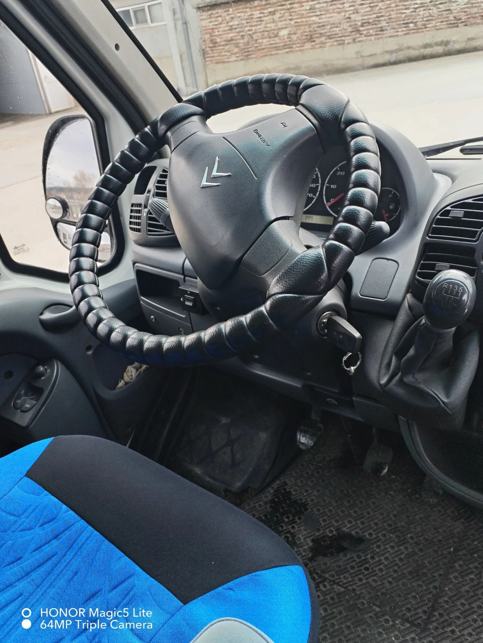 Citroen Jumper ����� ���� | Mobile.bg � ����������� 10