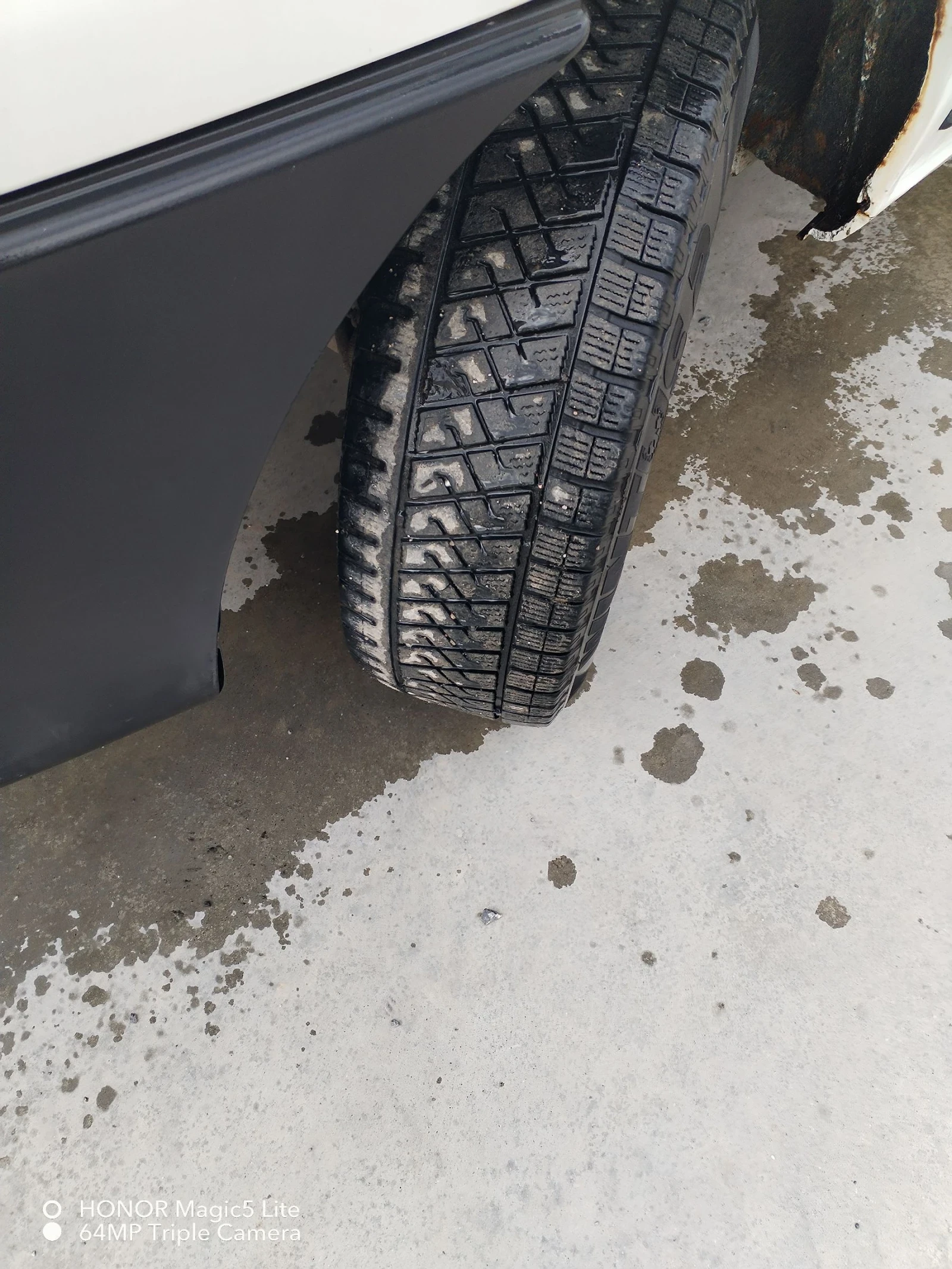 Citroen Jumper ����� ���� | Mobile.bg � ����������� 7