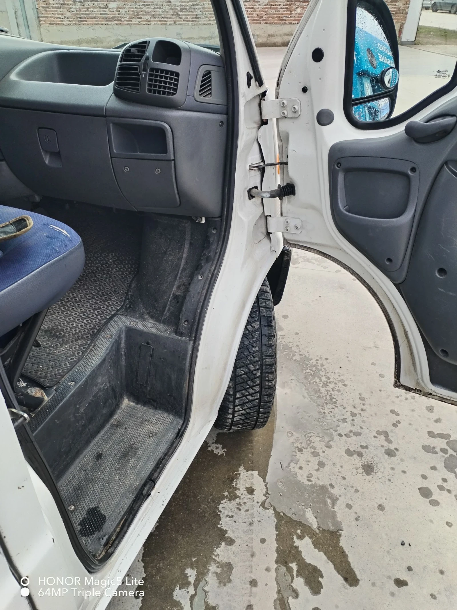 Citroen Jumper ����� ���� | Mobile.bg � ����������� 8