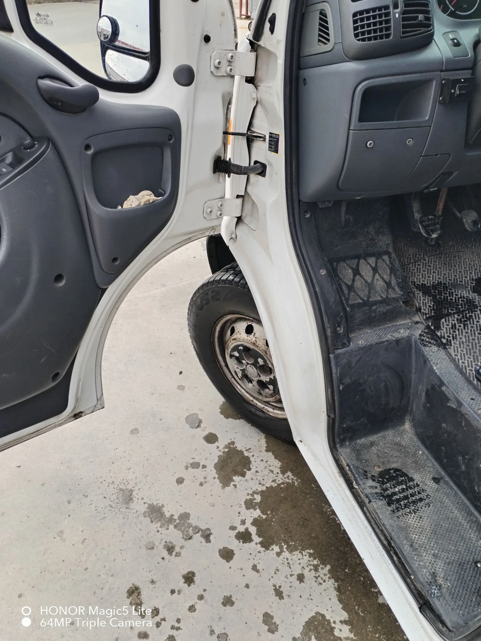 Citroen Jumper ����� ���� | Mobile.bg � ����������� 9