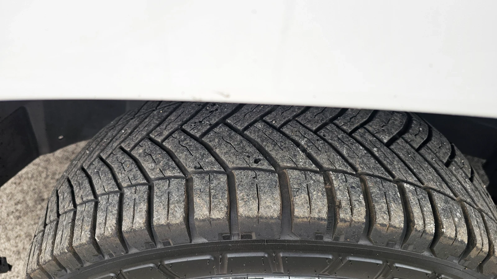 Fiat Ducato KAMERA-NAVI-, снимка 9 - Бусове и автобуси - 56224258