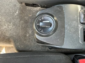 Man Tgs 400, снимка 13