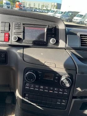 Man Tgs 400 | Mobile.bg � ����� ������ 11