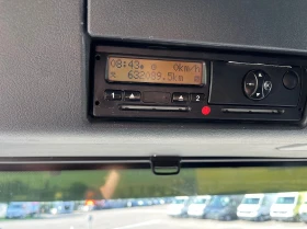 Man Tgs 400, снимка 12