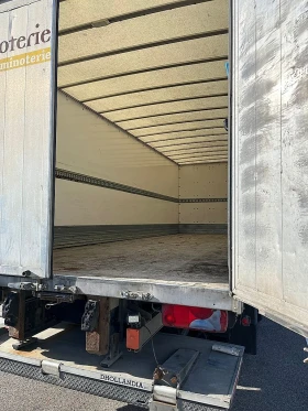 Man Tgs 400 | Mobile.bg � ����� ������ 7