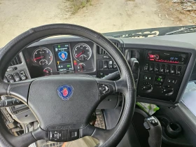 Scania G 480 6x6 � ���� �� ����� | Mobile.bg � ����� ������ 14