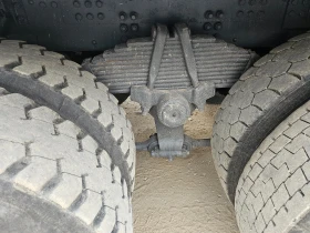 Scania G 480 6x6 � ���� �� ����� | Mobile.bg � ����� ������ 10