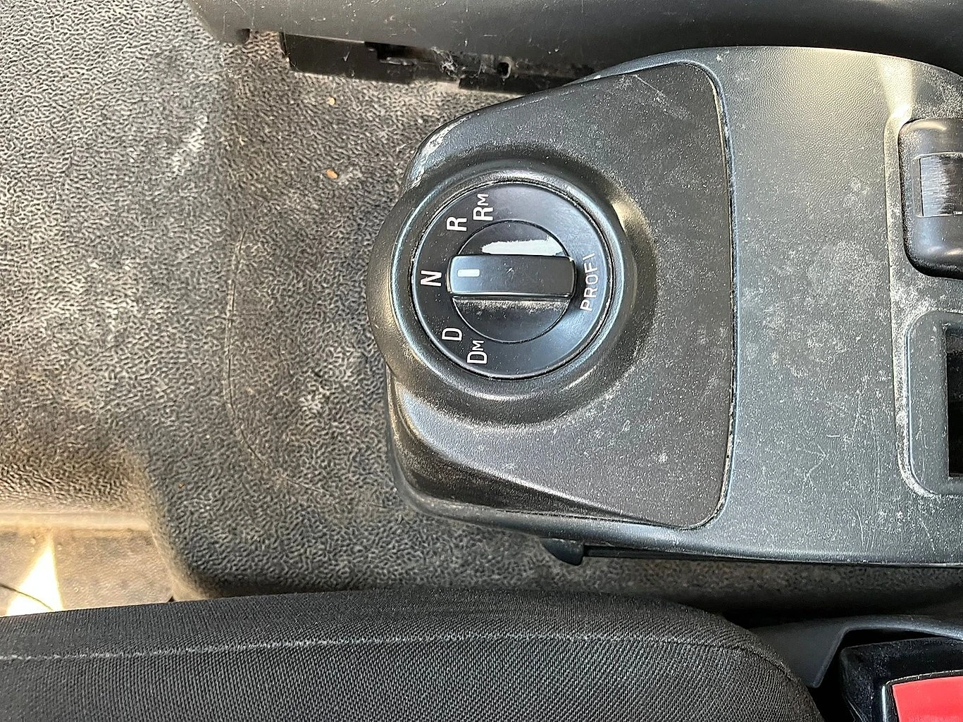 Man Tgs 400 | Mobile.bg � ����������� 13