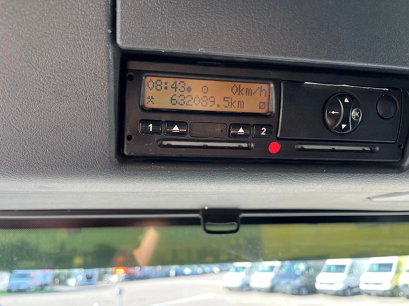 Man Tgs 400 | Mobile.bg � ����������� 12