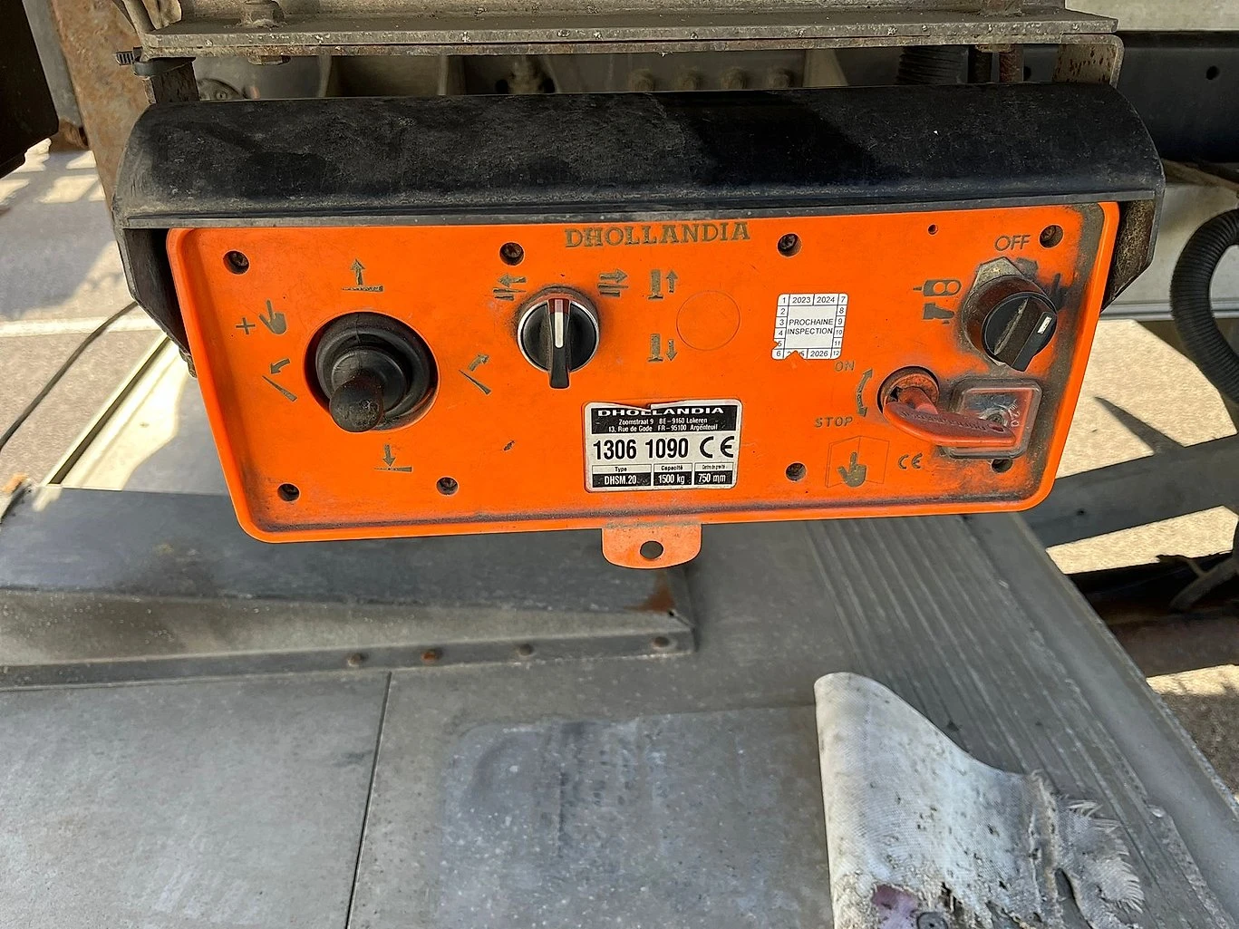 Man Tgs 400 | Mobile.bg � ����������� 15