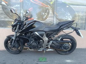 Honda Cb 1000R ABS, снимка 10