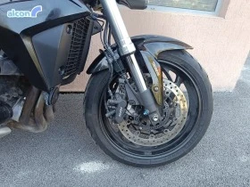 Honda Cb 1000R ABS, снимка 8