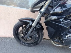 Honda Cb 1000R ABS, снимка 15