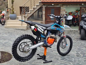 Husqvarna FC 450//2 // /*  | Mobile.bg    4