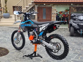 Husqvarna FC 450//2 // /*  | Mobile.bg    5