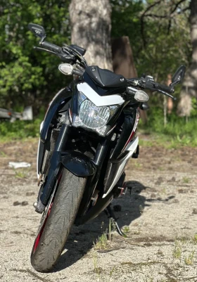Suzuki Gsx GSXS1000 2018 | Mobile.bg � ����� ������ 6