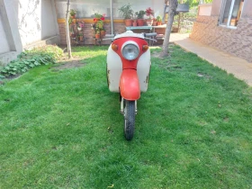 Tatran 125   | Mobile.bg    8