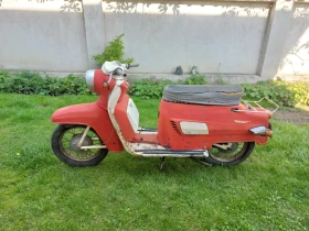 Tatran 125   | Mobile.bg    2
