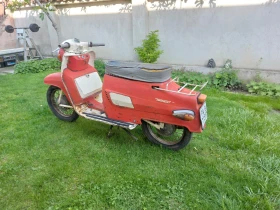 Tatran 125   | Mobile.bg    3