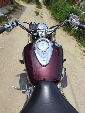 Yamaha Road Star Road Star | Mobile.bg � ����� ������ 8