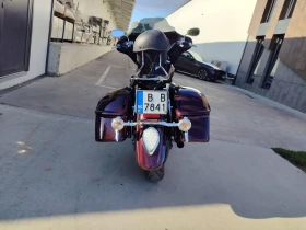 Yamaha Road Star Road Star | Mobile.bg � ����� ������ 14