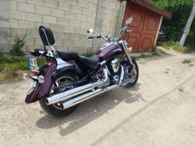 Yamaha Road Star Road Star | Mobile.bg � ����� ������ 3