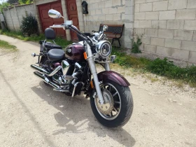 Yamaha Road Star Road Star | Mobile.bg � ����� ������ 7