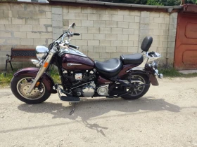 Yamaha Road Star Road Star | Mobile.bg � ����� ������ 5
