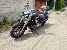 Yamaha Road Star Road Star | Mobile.bg � ����� ������ 4