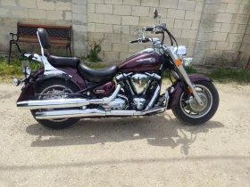 Yamaha Road Star Road Star | Mobile.bg � ����� ������ 2