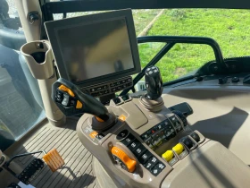 Трактор John Deere 6230R НАВИГАЦИЯ УПРАВЛЕНИЕ ЛИЗИНГ, снимка 15