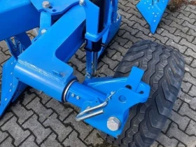  Lemken JUWEL 10M 6 N100 -❗  | Mobile.bg    6