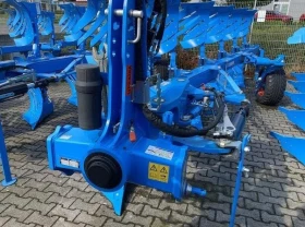   Lemken